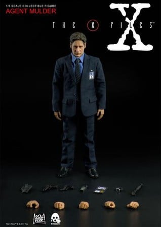 X-Files-Agent-Mulder-04__scaled_600