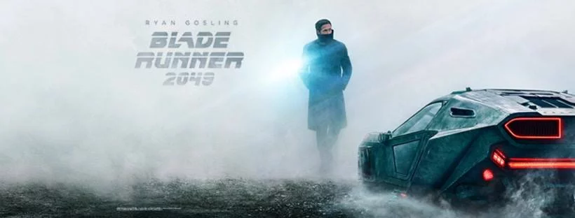 blade runner 2049