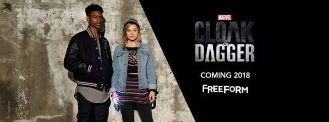cloak-and-dagger