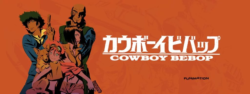 cowboy-bebop