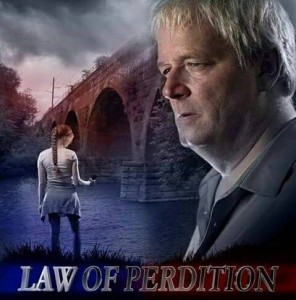 law-of-perdition-featured-thumb