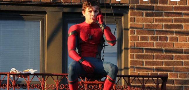 spider-man-homecoming-ton-holland