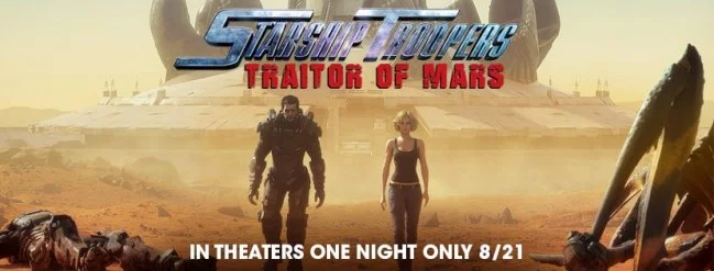 starship-troopers-traitor-of-mars