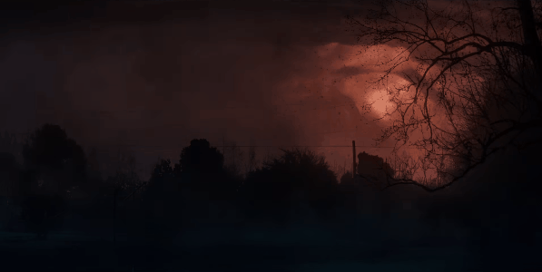 stranger-things-season-2-monster-animated-gif
