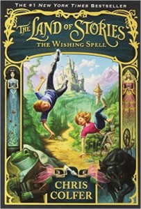 the-land-of-stories-the-wishing-spell