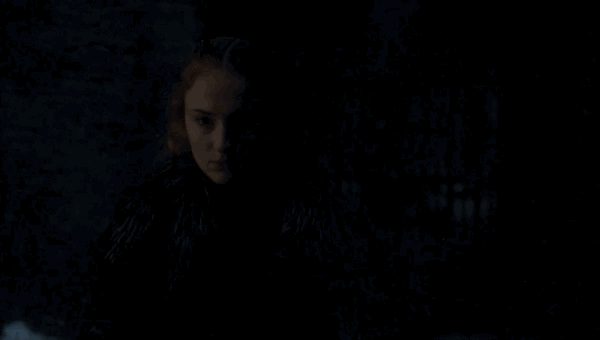 Game of Thrones Sansa Stark sophie turner