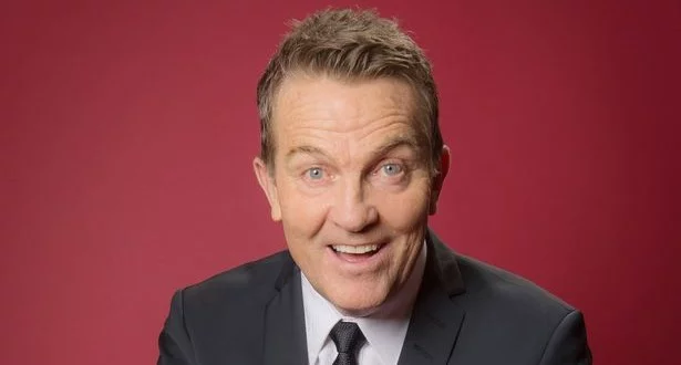 bradley walsh companion doctor who