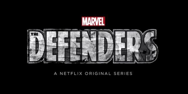 defenders review header