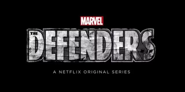 defenders review header
