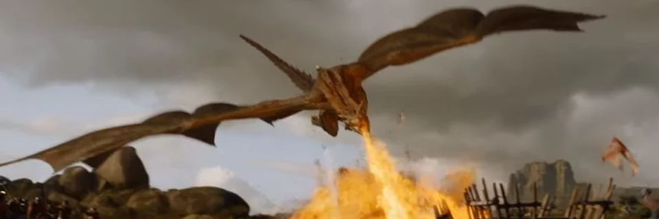 Game of Thrones