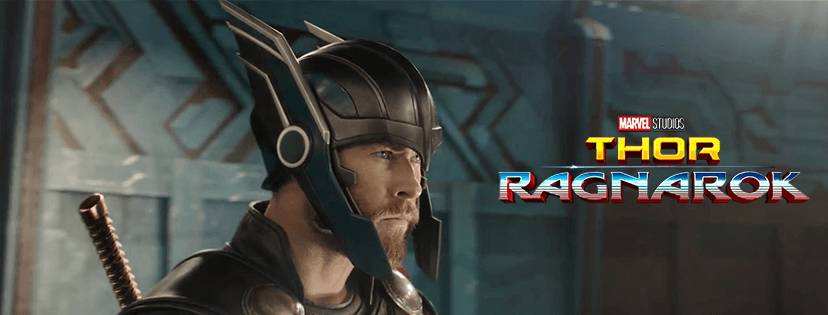 Thor: Ragnarok Rumor Taika Waititi Kills A 'Thor: Ragnarok' Rumor 