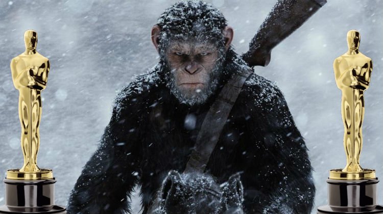 war for the planet of the apes ceasar