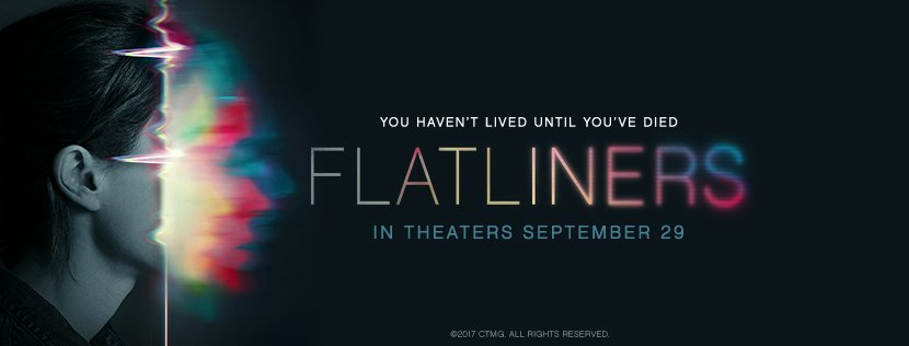 Flatliners-movie