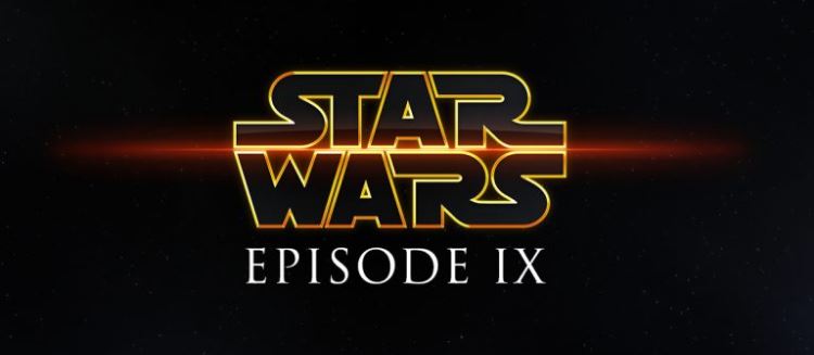 Star Wars: Episode IX