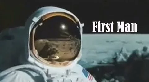  Pablo Schreiber in First Man