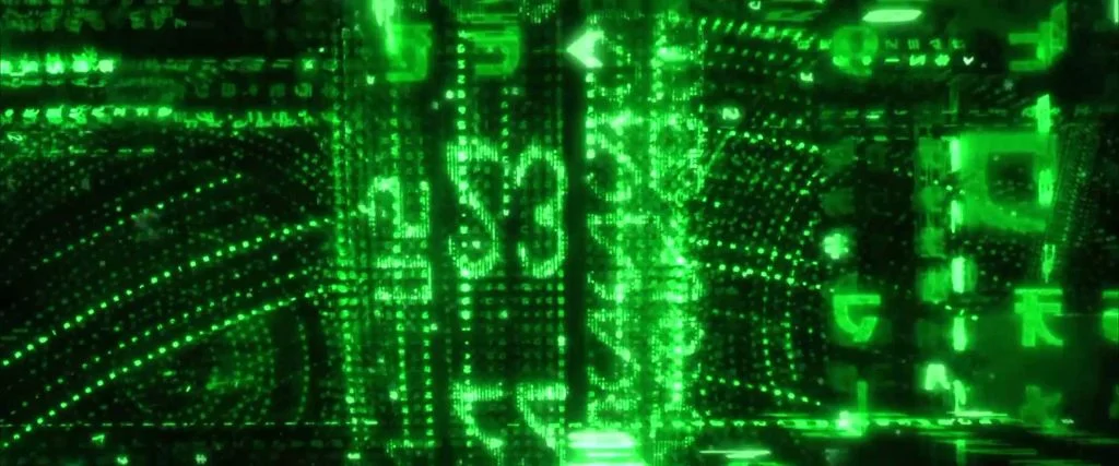 Matrix