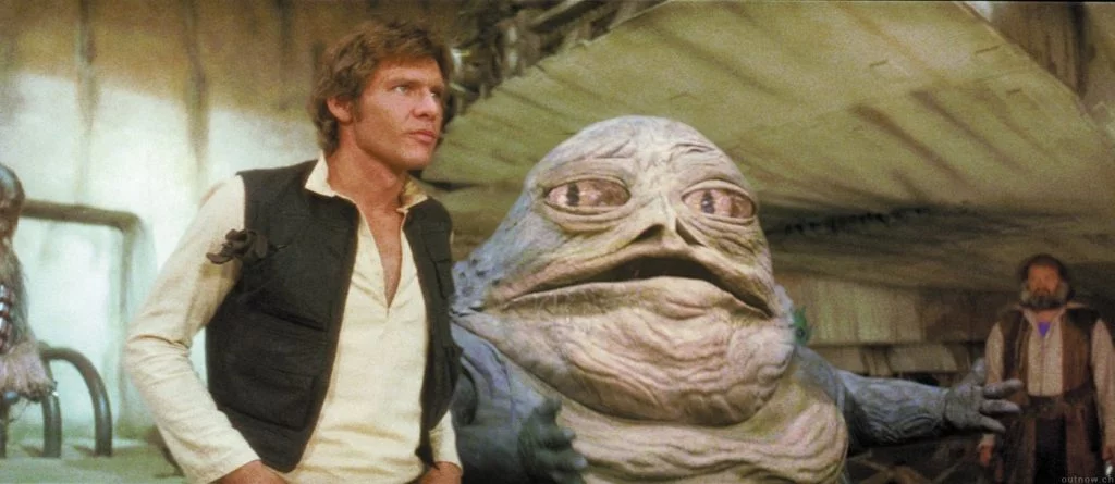 paul bettany han solo