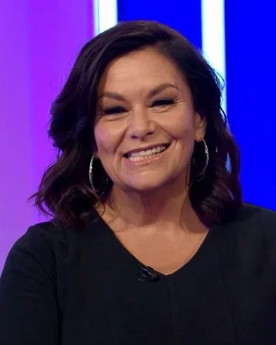 dawn french