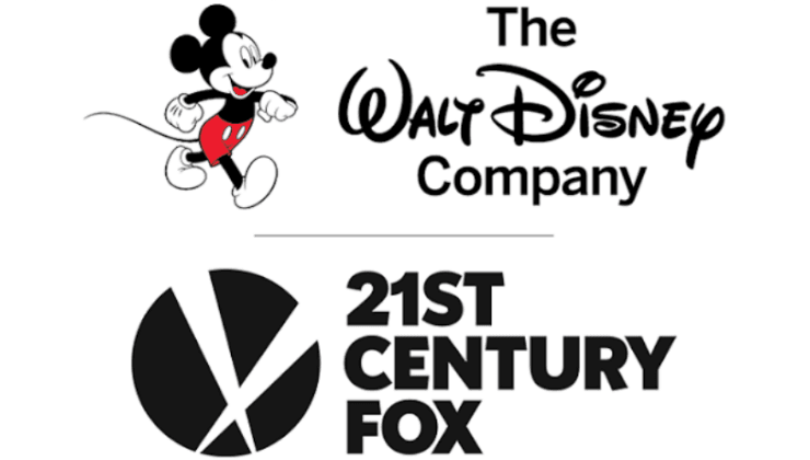Kevin Feige On What The Disney/Fox Deal Means For Marvel