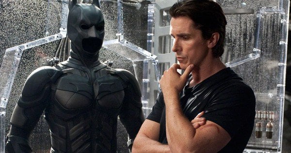Batman-Dark-Knight- Christian Bale