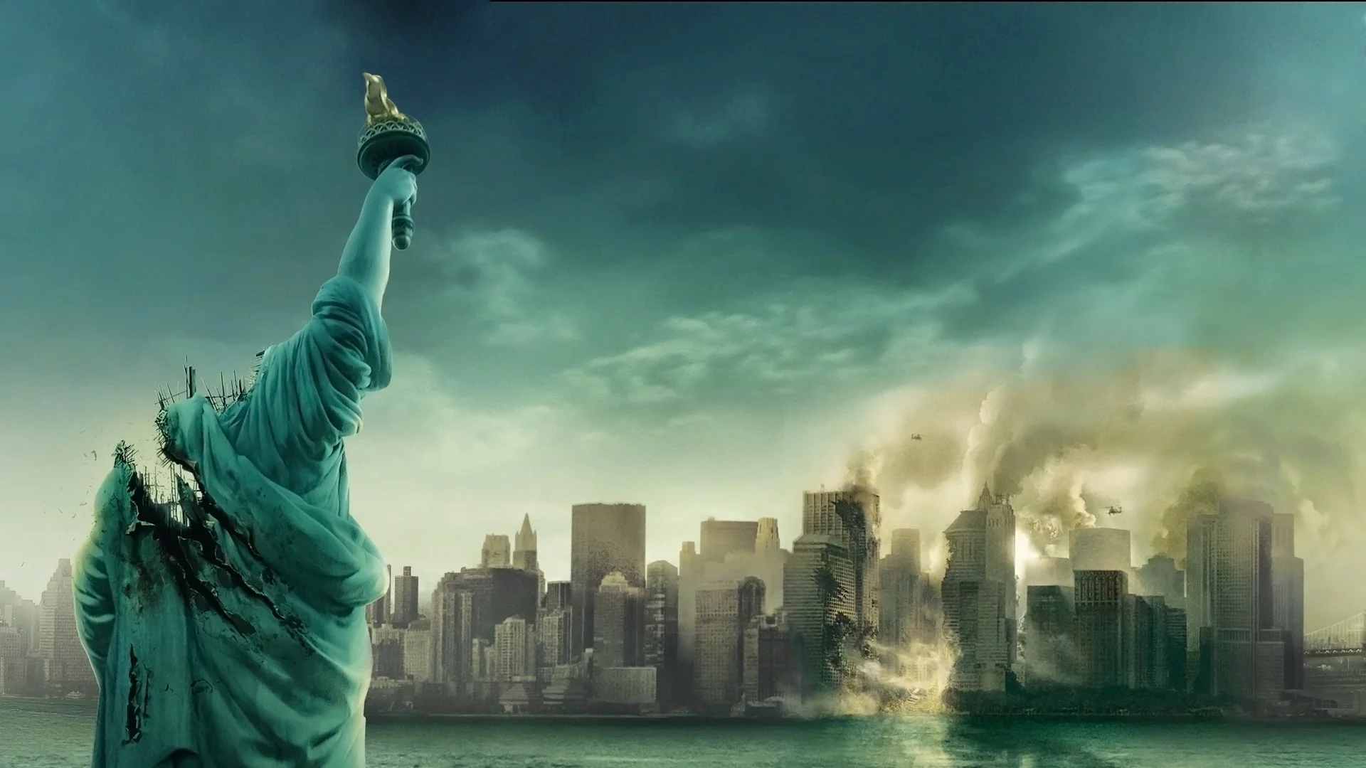 cloverfield 3 god particle