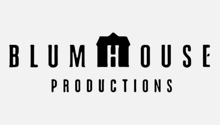 Hulu Blumhouse TV