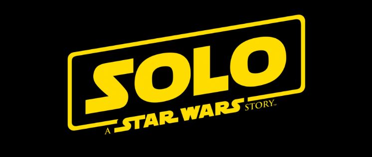 solo a star wars story header image