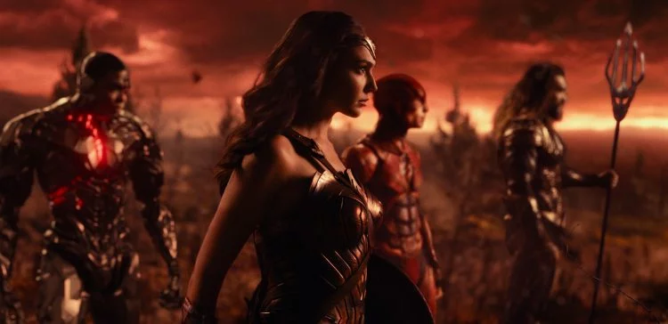 dceu