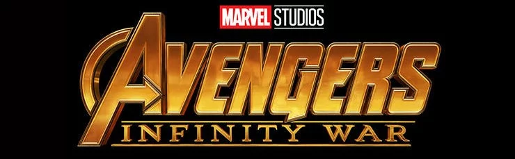 Movie Review Avengers: Infinity War