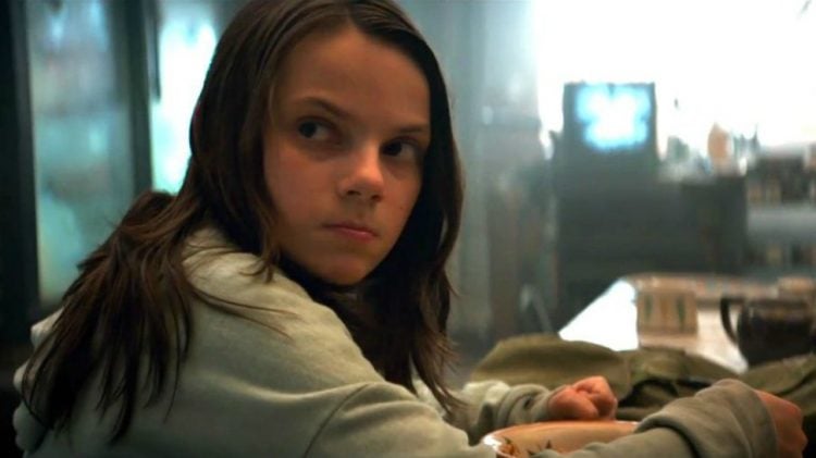 Tom Hooper And Dafne Keen Join 'His Dark Materials' With Lin-Manuel Miranda In Talks As Well!