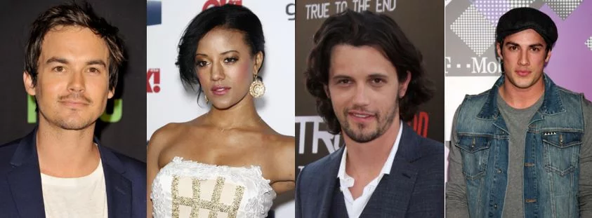 new roswell cast