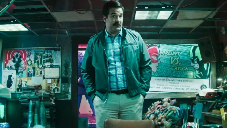 peter 2 x-force deadpool 2