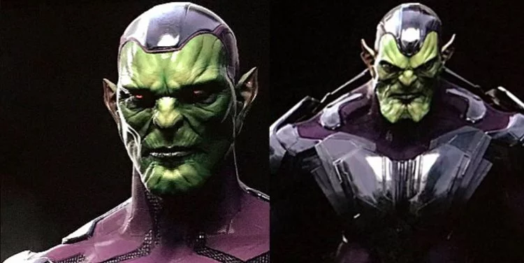 Skrulls-and-Super-Skrull-from-Captain-Marvel-e1525989151817.jpg.webp