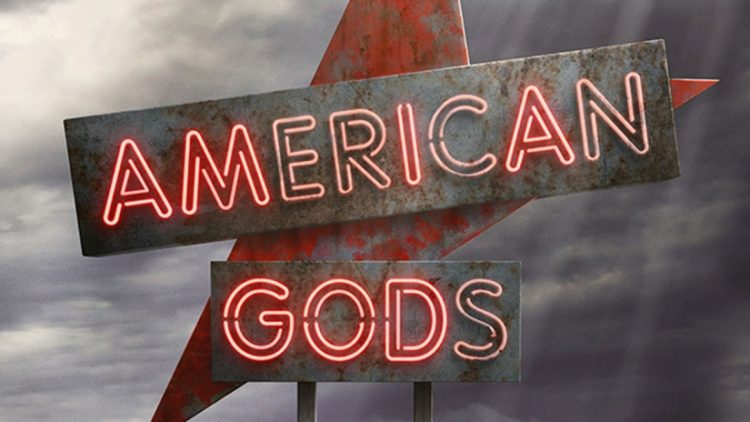 'American Gods' Adds Three New Cast Members For Season 2