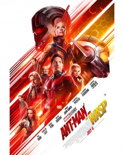 ant-man-and-the-wasp-poster-480x600