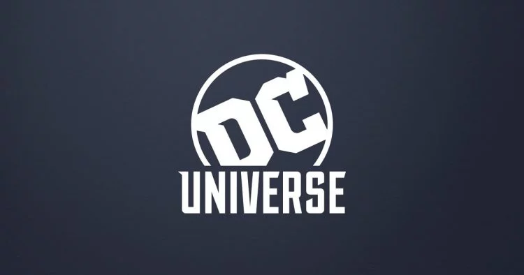 DC Universe Streaming