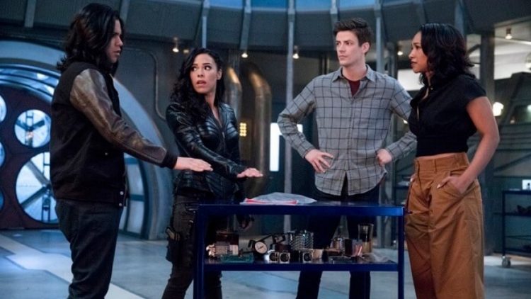 the-flash-season-4-episode-20-review-therefore-she-is