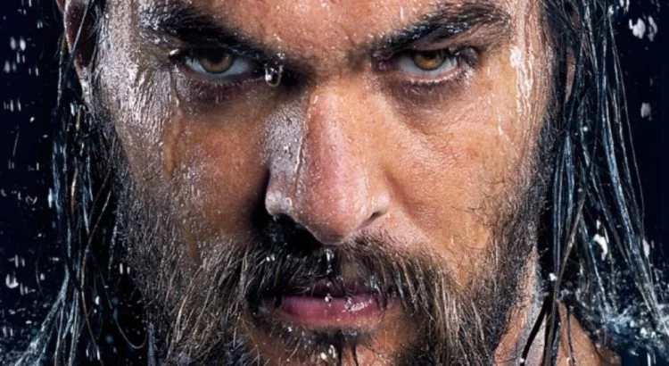 Aquaman 2