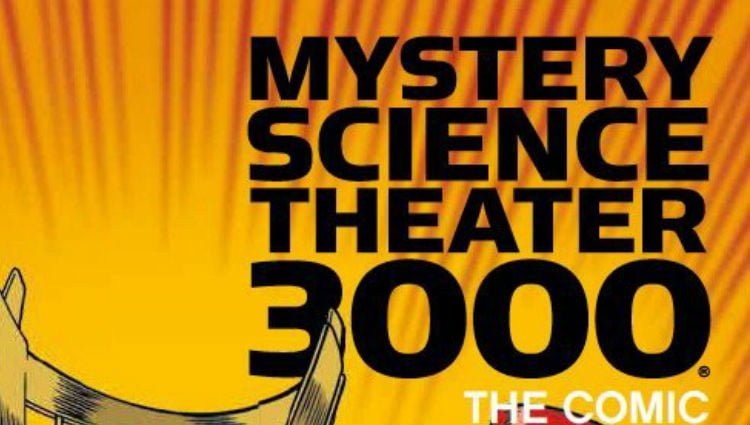 mystery-science-theater-3000-the-comic-variant-cover