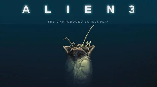 Aliens 3
