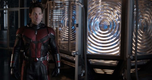 ant-man-and-the-wasp