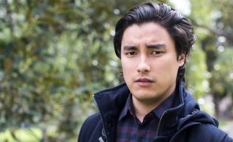 Remy Hii