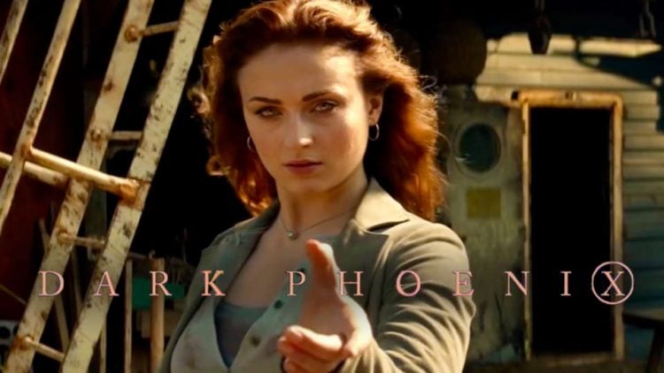 Dark Phoenix Will Open A "New Chapter" For The X-Men Movies