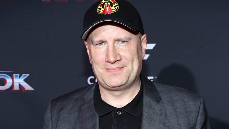 Producers Guild Of America To Honor Kevin Feige Black Panther