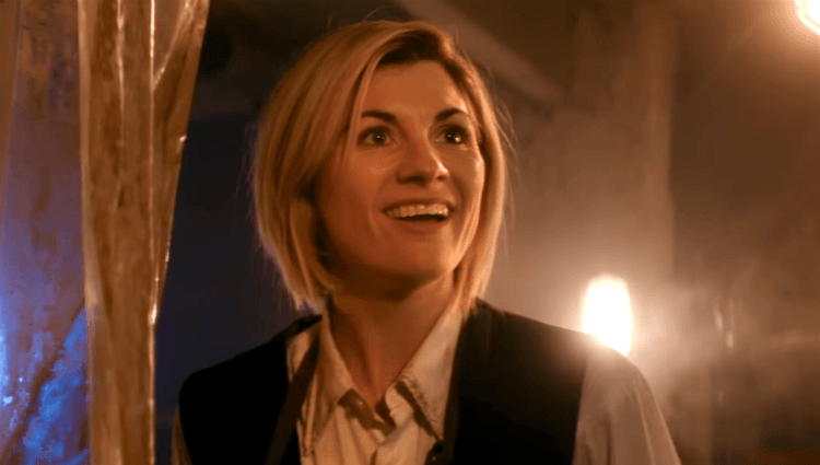 doctor who trailer-season-11-jodie-whittaker