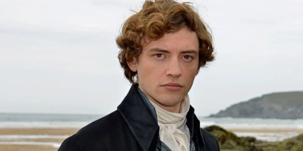 Game Of Thrones Prequel Josh Whitehouse