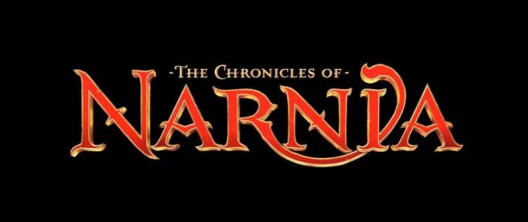 Netflix The Chronicles Of Narnia