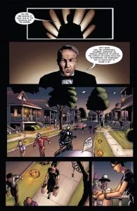 plan 9