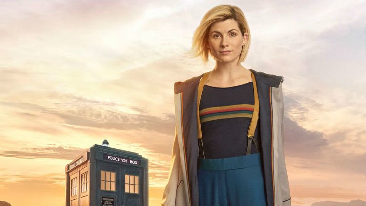 jodie-whittaker-doctor-who