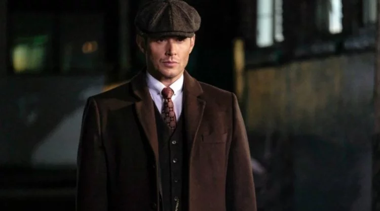 supernatural-season-14